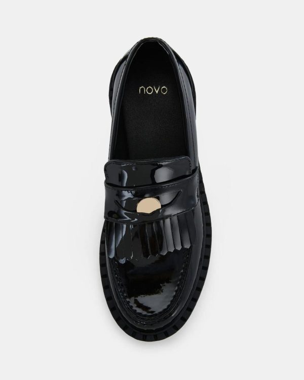 Attireaxis.shop4cf405cca9 4