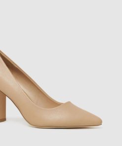 Attireaxis.shop4dc3339305 2