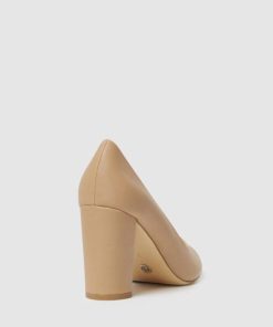 Attireaxis.shop4dc3339305 3