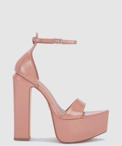 Attireaxis.shop4e66193a87 1