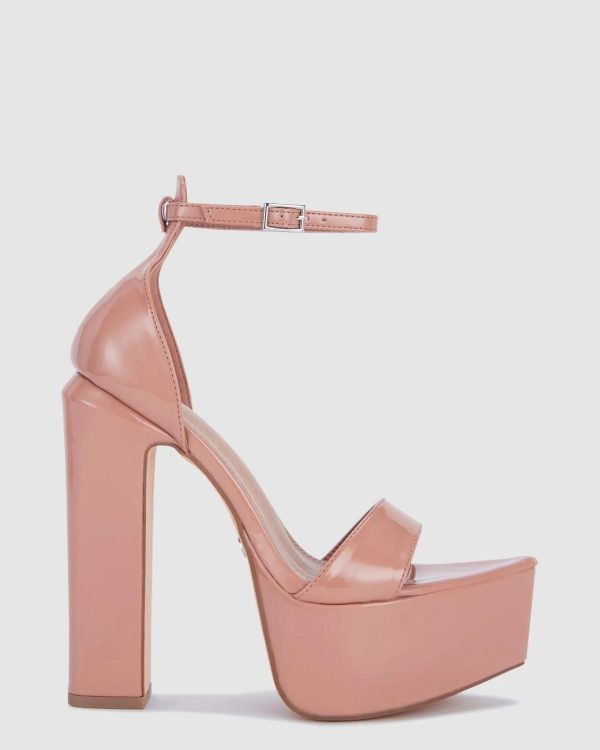 Attireaxis.shop4e66193a87 1