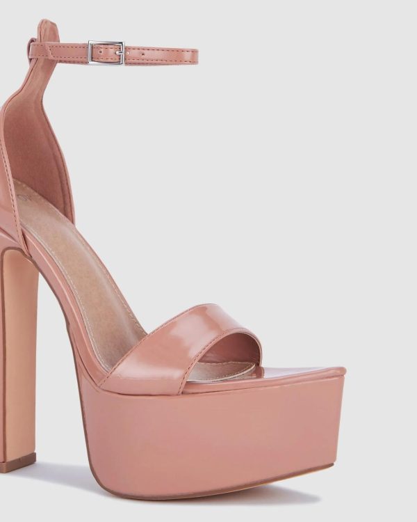 Attireaxis.shop4e66193a87 2