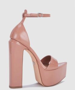 Attireaxis.shop4e66193a87 3