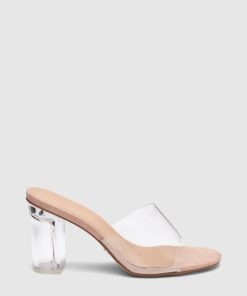 Attireaxis.shop4e694940ad 1