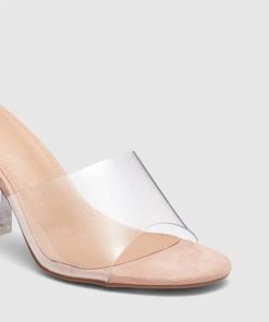 Attireaxis.shop4e694940ad 2