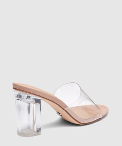 Attireaxis.shop4e694940ad 3