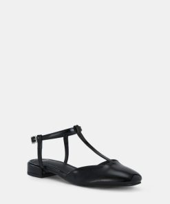 Attireaxis.shop4e7e0e0cd4 2