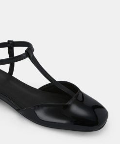 Attireaxis.shop4e7e0e0cd4 3