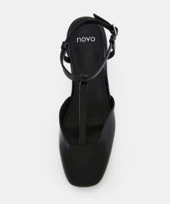 Attireaxis.shop4e7e0e0cd4 4