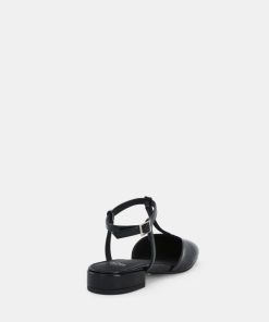 Attireaxis.shop4e7e0e0cd4 5