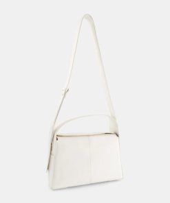 Attireaxis.shop4f51ec894a 1