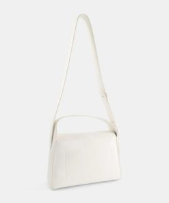 Attireaxis.shop4f51ec894a 3