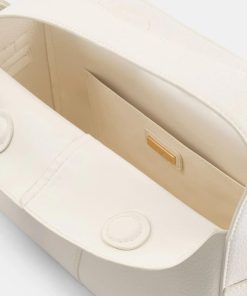 Attireaxis.shop4f51ec894a 4