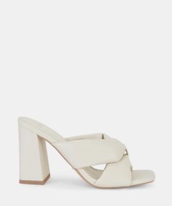 Attireaxis.shop4fd9dcb6bf 1