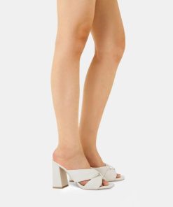 Attireaxis.shop4fd9dcb6bf 2