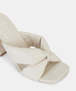 Attireaxis.shop4fd9dcb6bf 4