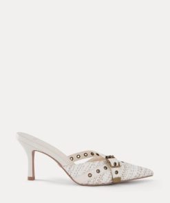 Attireaxis.shop502dc19382 1