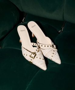 Attireaxis.shop502dc19382 2