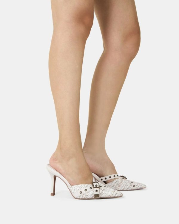 Attireaxis.shop502dc19382 5