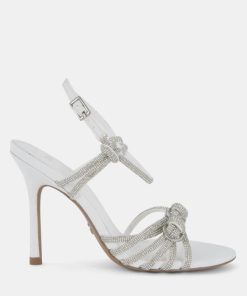 Attireaxis.shop5067c5a3e4 1