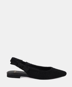 Attireaxis.shop50aaa4c285 1