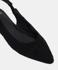 Attireaxis.shop50aaa4c285 3