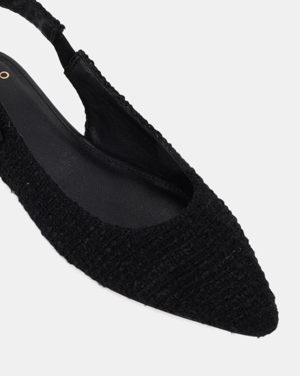 Attireaxis.shop50aaa4c285 3