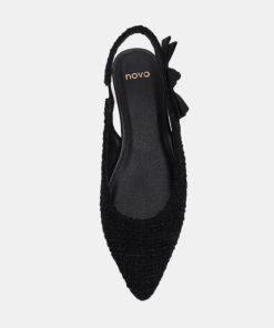 Attireaxis.shop50aaa4c285 4