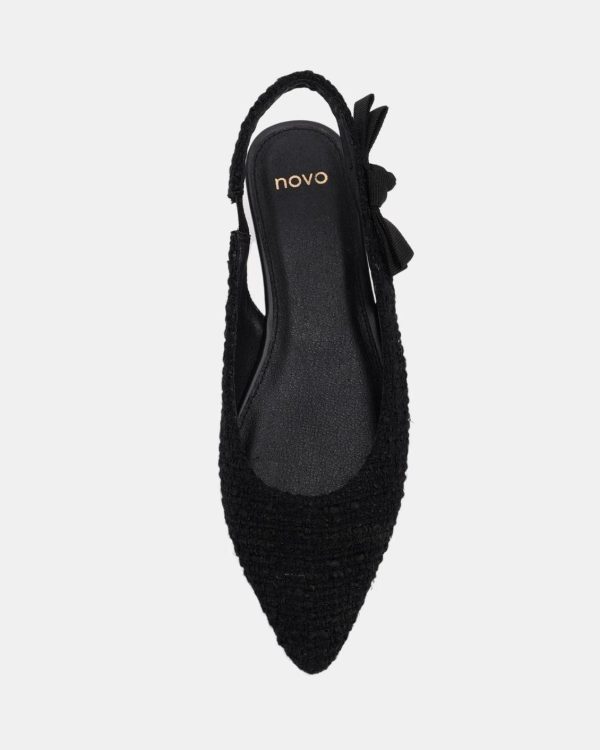 Attireaxis.shop50aaa4c285 4