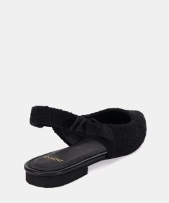 Attireaxis.shop50aaa4c285 5