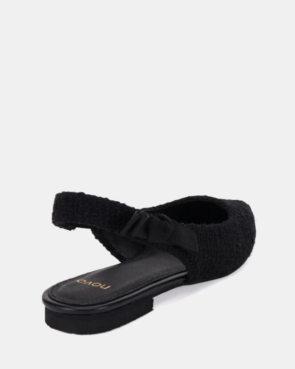 Attireaxis.shop50aaa4c285 5