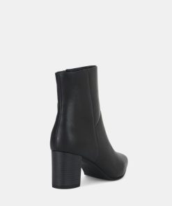 Attireaxis.shop50c1eeb93d 3