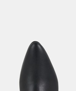 Attireaxis.shop50c1eeb93d 5