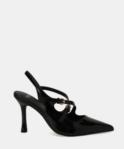 Attireaxis.shop50c676a7db 1