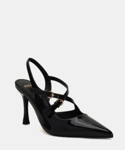 Attireaxis.shop50c676a7db 2