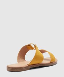 Attireaxis.shop516529b771 3