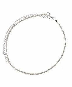 Attireaxis.shop5174eb8aac 1