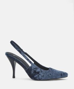 Attireaxis.shop5193006cf9 1