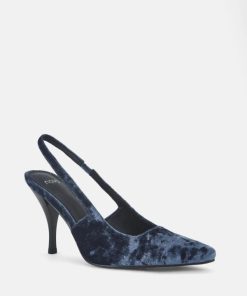 Attireaxis.shop5193006cf9 2