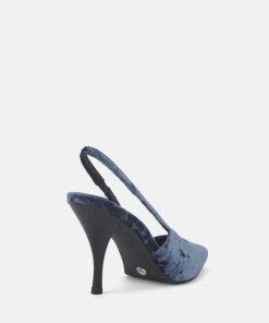 Attireaxis.shop5193006cf9 3