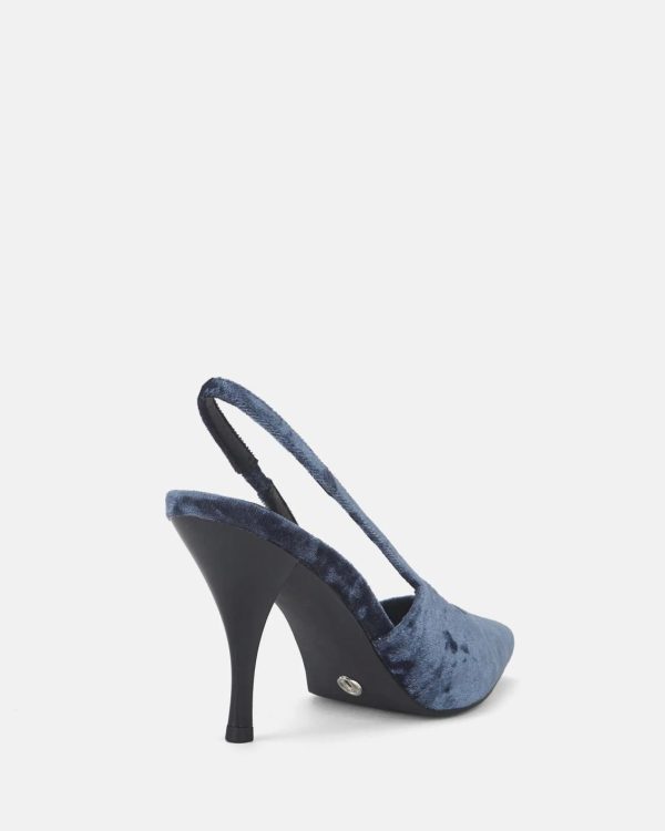 Attireaxis.shop5193006cf9 3