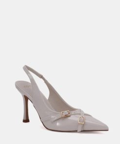 Attireaxis.shop52c0c60ff8 2