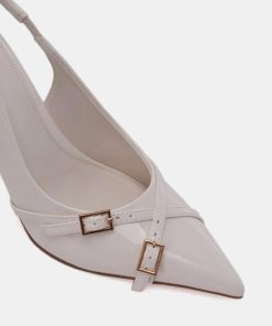 Attireaxis.shop52c0c60ff8 3