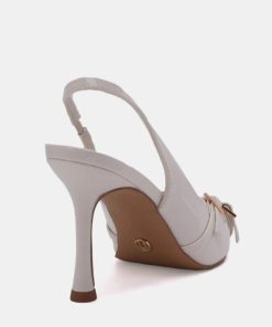 Attireaxis.shop52c0c60ff8 5