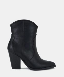 Attireaxis.shop5339cb613d 1