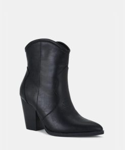 Attireaxis.shop5339cb613d 2