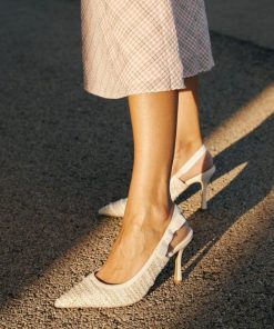 Attireaxis.shop53914975f3 4