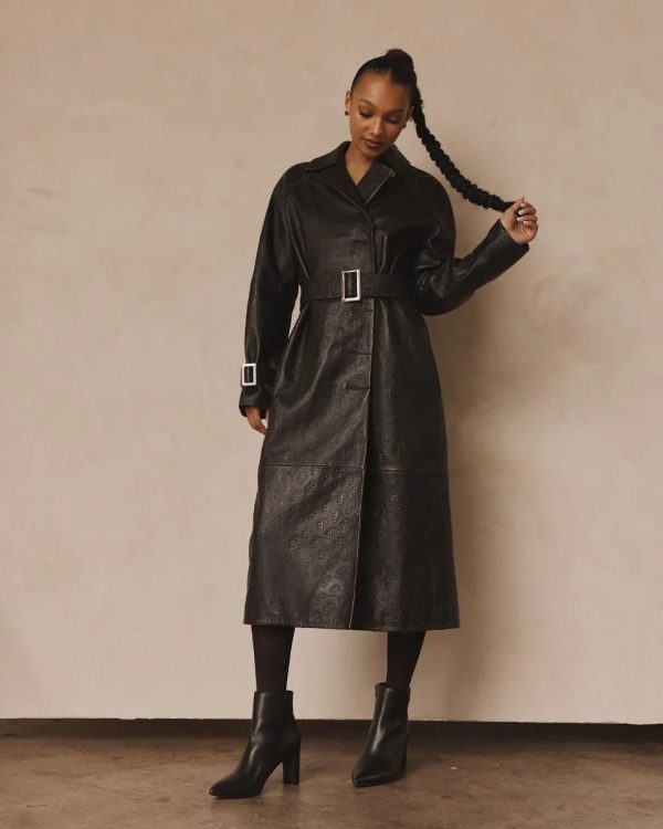 Attireaxis.shop53d0f1aabe 2