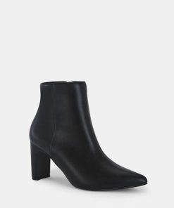 Attireaxis.shop53d0f1aabe 3