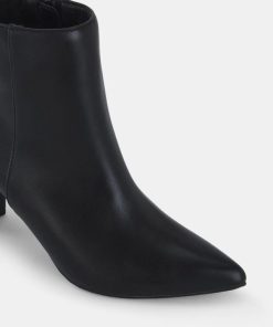 Attireaxis.shop53d0f1aabe 4